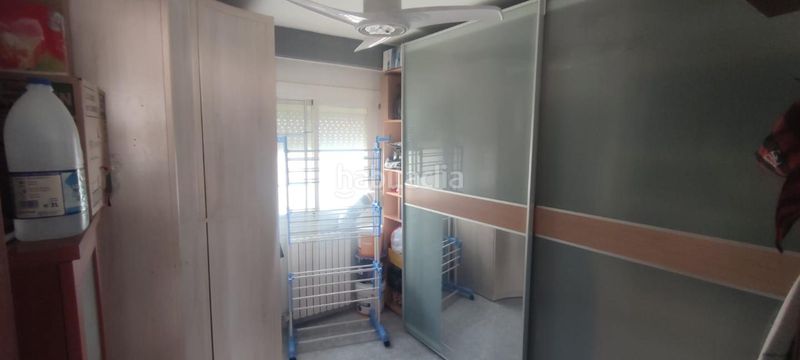 Foto 5bf15c61-4854-4387-a3e5-b82c34da327c. Pis amb calefacció a La Paz Zaragoza