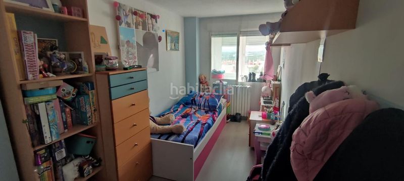 Foto 77149bee-5e3a-463e-988e-1e18a0a1b65e. Pis amb calefacció a La Paz Zaragoza