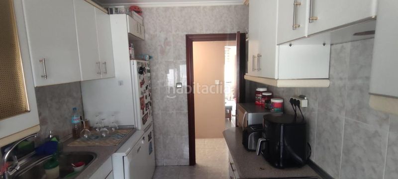 Foto 7bdb2181-6f79-4697-a1df-e508b54bb054. Pis amb calefacció a La Paz Zaragoza