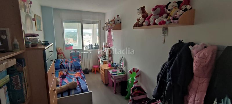 Foto 91b02f65-d39c-40a0-9635-a6c5bb9c26f0. Pis amb calefacció a La Paz Zaragoza