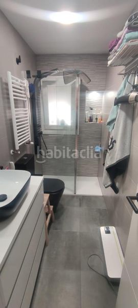 Foto fede25a0-b7aa-4e50-839b-18650e619f34. Pis amb calefacció a La Paz Zaragoza