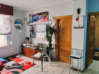 Appartamento  De logroño