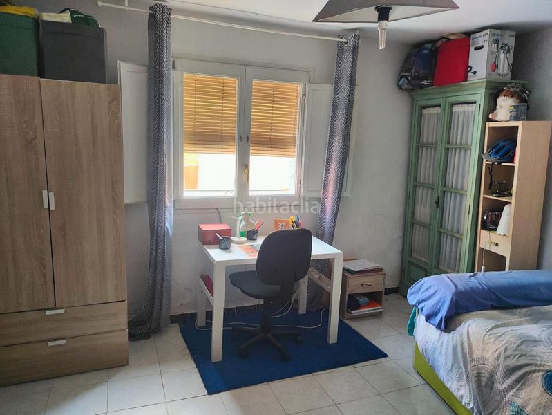 Foto 055b41a1-5fc0-4f23-8fa4-818b32359e3d. Casa amb calefacció a Luceni