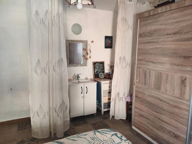 Foto 0951413f-7f3c-4dd3-a2c2-e3e0402bd228. Casa amb calefacció a Luceni