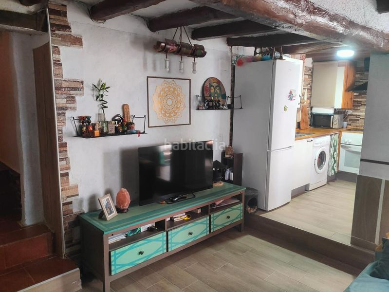 Foto 18107467-d001-40a2-aad6-3dba5abba8b3. Casa amb calefacció a Luceni