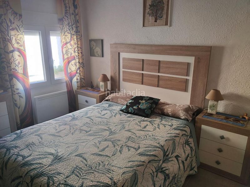 Foto 2abc49fb-ad1e-47c2-9a8d-1c56ce83c435. Casa amb calefacció a Luceni