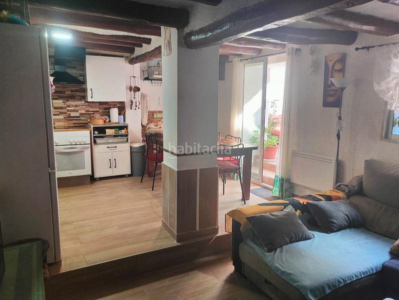 Foto 34117656-9e2c-45b0-9a5e-d95b4d2ef782. Casa amb calefacció a Luceni