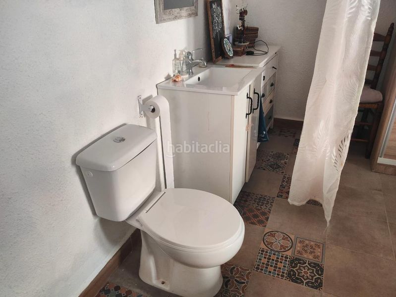 Foto 34ec538c-a9f9-4829-8439-d485c4aaf835. Casa amb calefacció a Luceni