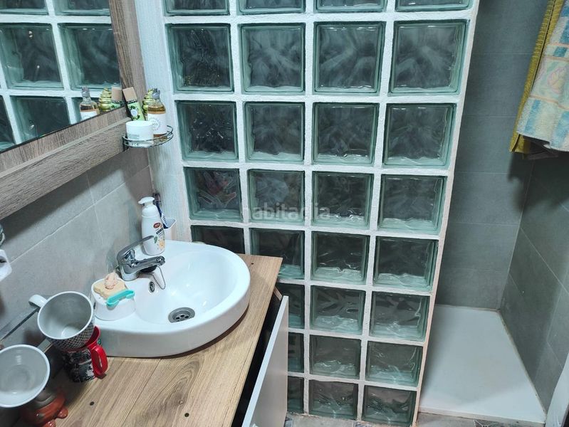 Foto 37c1bad9-76b8-4fd1-b2ba-80ae148d87ab. Casa amb calefacció a Luceni