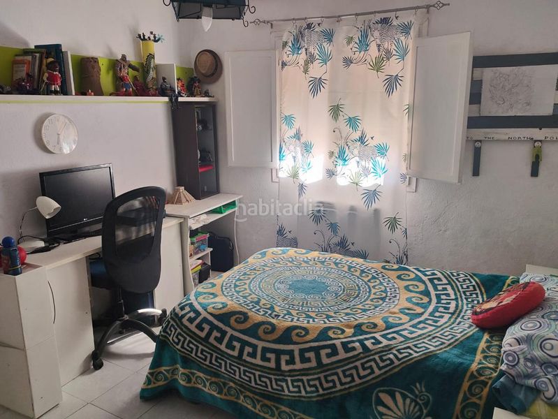 Foto 5cc05dd9-c15d-4f23-a17f-b20b142157c3. Casa amb calefacció a Luceni