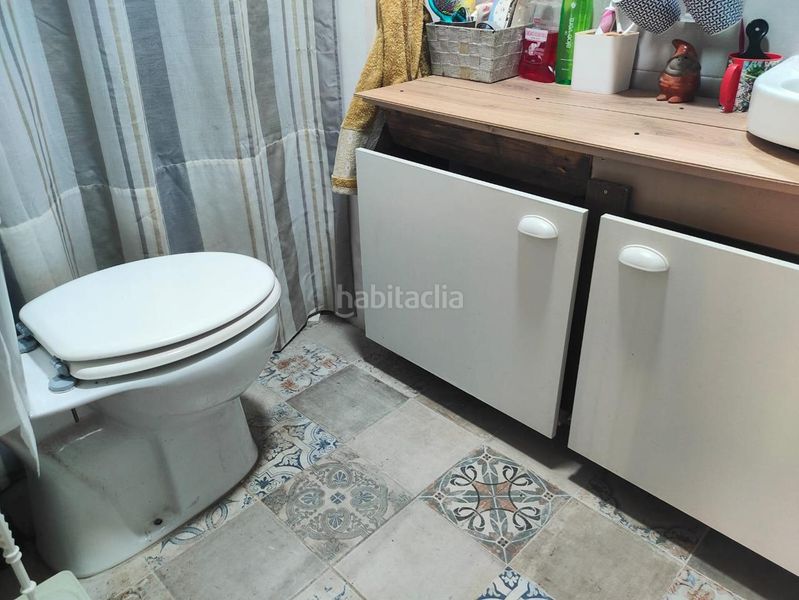 Foto 5e08bb2e-31a6-406a-89bc-69d875b9ac72. Casa amb calefacció a Luceni