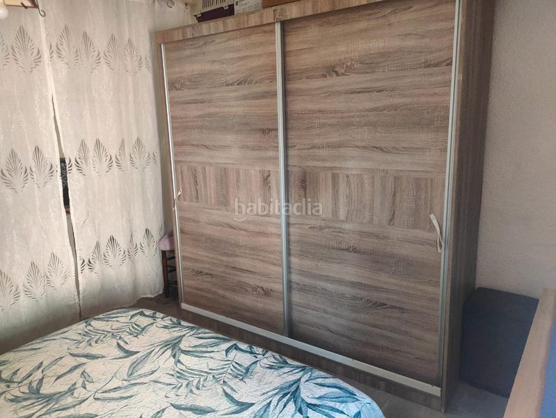 Foto 65a5bb05-0b1b-449e-8540-22d1dcc22c1e. Casa amb calefacció a Luceni