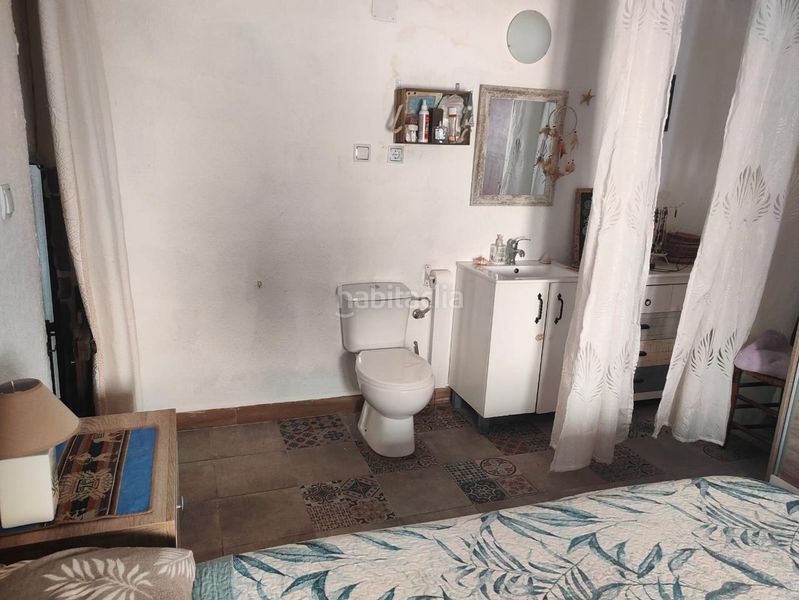 Foto 86961ec4-489c-4bf9-abdd-e40b6b09bf31. Casa amb calefacció a Luceni