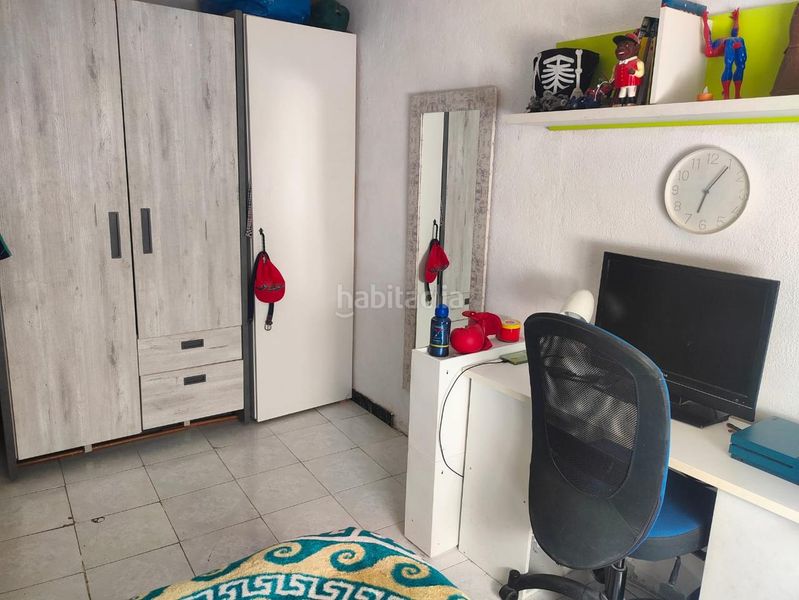 Foto 911eeb7f-f148-4c8f-86f7-7cfcf67b444b. Casa amb calefacció a Luceni