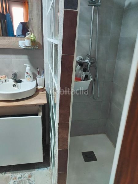 Foto 9960b604-0f30-4014-8058-4977ddd220df. Casa amb calefacció a Luceni