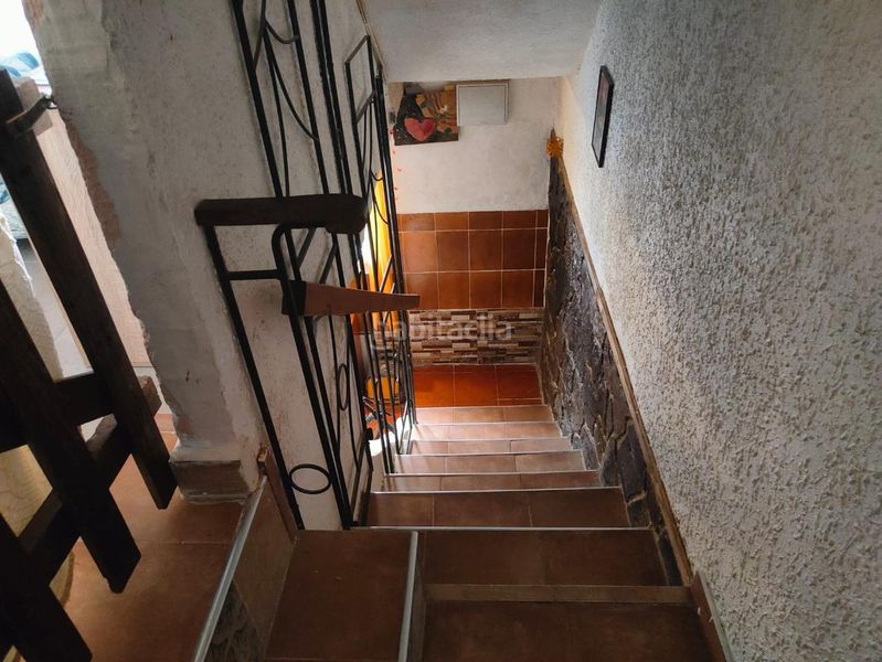 Foto 9a913c5b-7995-43fb-8c29-9dc01060768b. Casa amb calefacció a Luceni