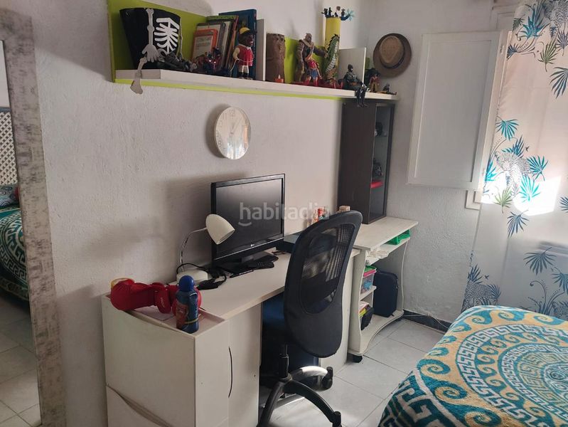 Foto a43d945d-8675-432d-a946-034a27139e22. Casa amb calefacció a Luceni