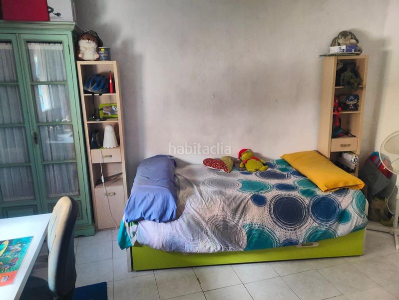 Foto c96c3692-9bd4-4ba8-aaab-705dd9833403. Casa amb calefacció a Luceni