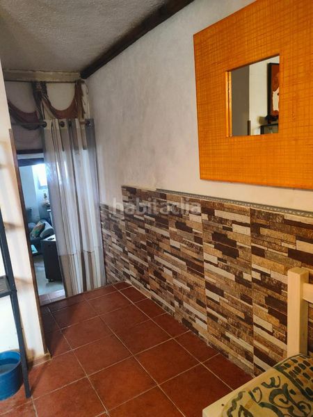 Foto d70c83c8-4405-49a4-b339-c91e127d8380. Casa amb calefacció a Luceni