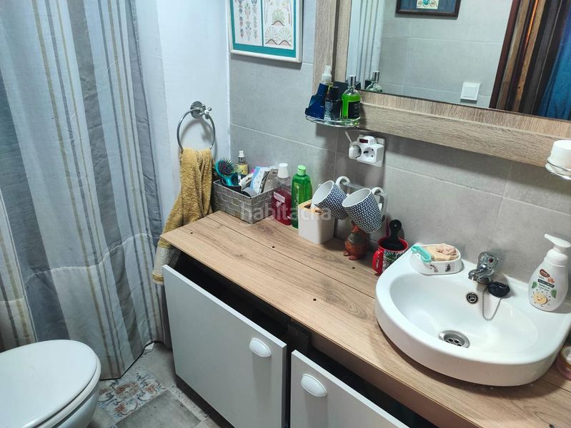 Foto de0ec1c8-2ea3-4d7c-a72c-ee2fb41c9074. Casa amb calefacció a Luceni