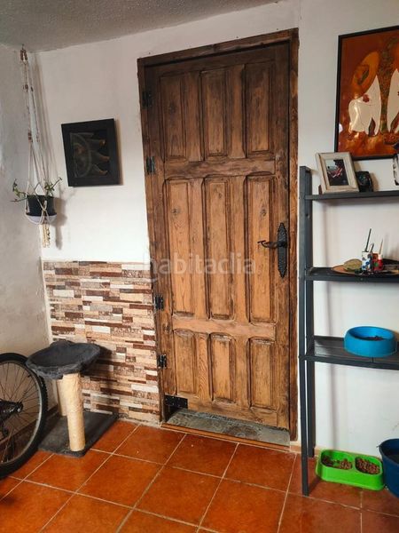 Foto e876045e-a0af-4a2c-9261-569abeed4d3a. Casa amb calefacció a Luceni