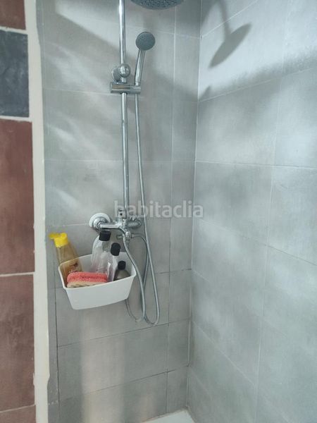 Foto eef084e7-8ad1-4723-99e4-883942bcdbd9. Casa amb calefacció a Luceni