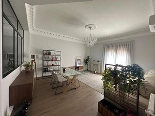Etagenwohnung  De san miguel