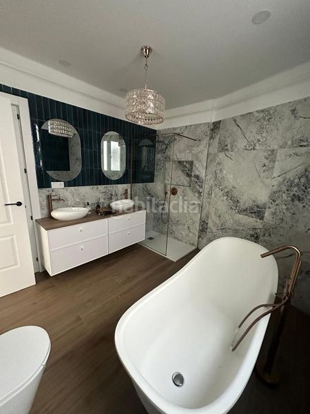 Foto 0c5d8637-4375-4ad4-a2ba-ae193acb6695. Pis amb calefacció a Paseo Independencia Zaragoza