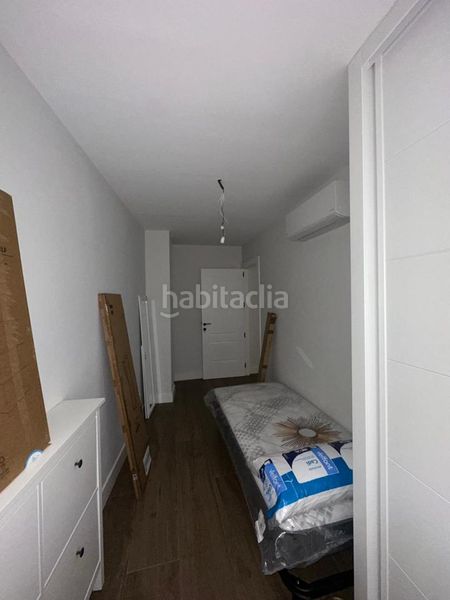 Foto 0fd7ba03-70de-42cc-ba98-d8147d643a02. Pis amb calefacció a Paseo Independencia Zaragoza