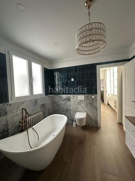 Foto 1a17738e-a1b2-406b-a3eb-694c529a715a. Pis amb calefacció a Paseo Independencia Zaragoza