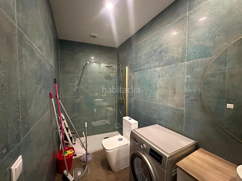 Foto 33cd1e72-b762-45ee-a14d-d55a68c0a5e7. Pis amb calefacció a Paseo Independencia Zaragoza