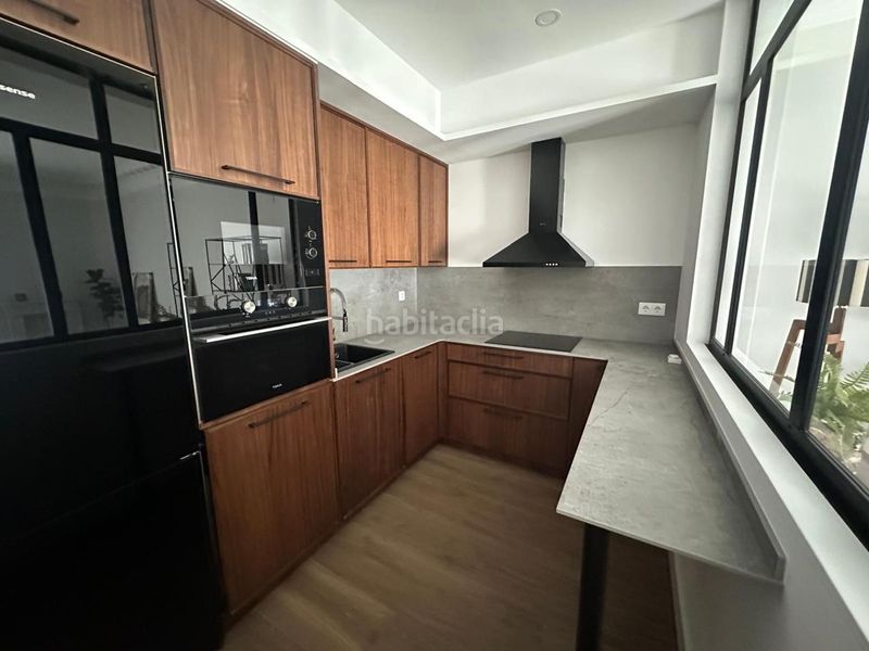 Foto 476e41e9-64a1-4818-b08c-af1e515a2376. Pis amb calefacció a Paseo Independencia Zaragoza