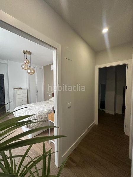 Foto 4bbb5792-6f63-46e2-8a3a-4bcb4790eaa4. Pis amb calefacció a Paseo Independencia Zaragoza