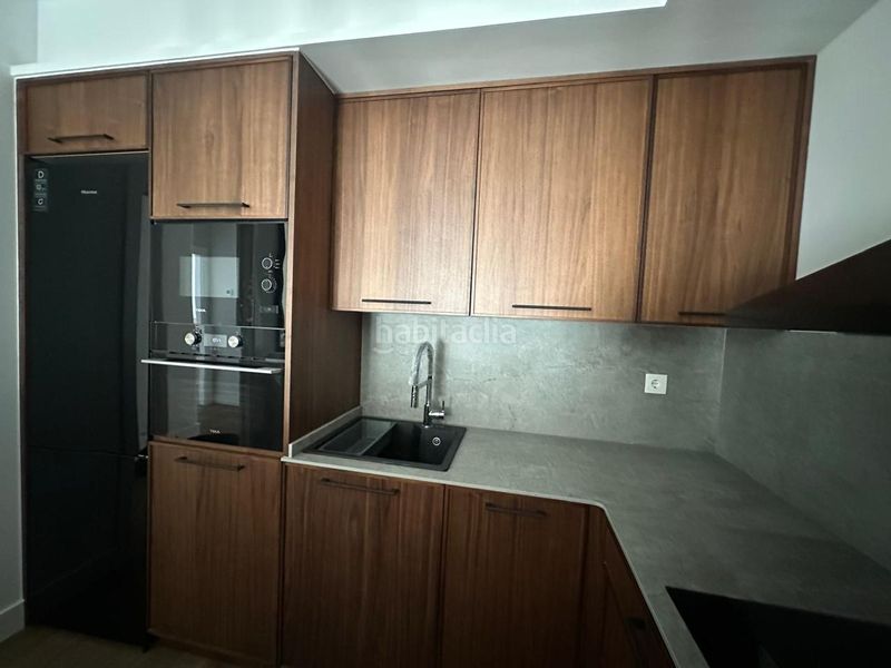 Foto 4d17ff7c-33b9-4455-bac1-06ee368b2f50. Pis amb calefacció a Paseo Independencia Zaragoza