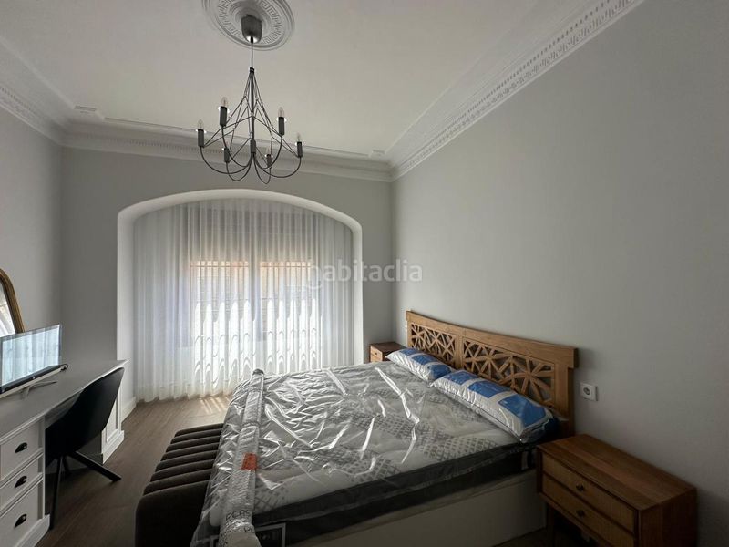 Foto 5328b0f6-9f96-4b10-bf1f-b110a1461749. Pis amb calefacció a Paseo Independencia Zaragoza