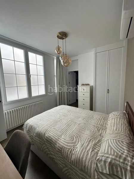 Foto 59b9f2c6-f708-45a7-9c8b-995cc34bfef2. Pis amb calefacció a Paseo Independencia Zaragoza