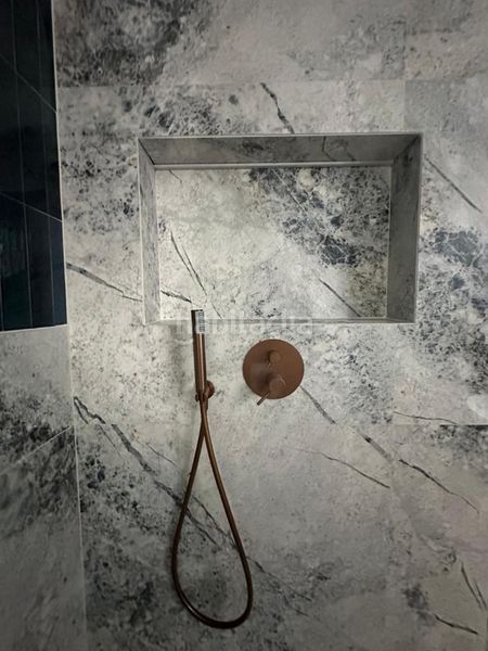 Foto 6e1cecc5-ed1e-4672-a2bb-adb7c0655b5f. Pis amb calefacció a Paseo Independencia Zaragoza