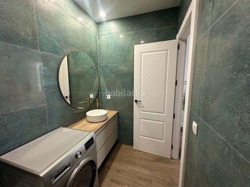 Foto 6eec864c-1b81-4e7c-9db6-1ca15fe54e5c. Pis amb calefacció a Paseo Independencia Zaragoza