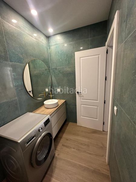 Foto 7d6c3404-da56-46b1-ab08-7c20c1878eb3. Pis amb calefacció a Paseo Independencia Zaragoza