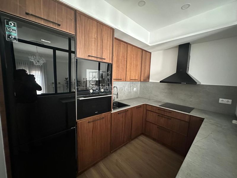 Foto 8fe1a94b-bac3-4939-a178-1e47c2f7a18c. Pis amb calefacció a Paseo Independencia Zaragoza