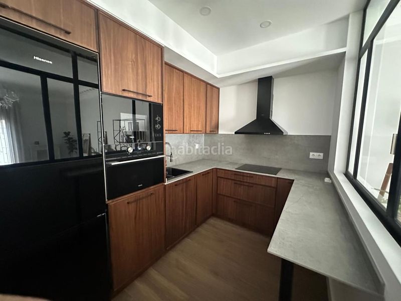 Foto a12ba445-f0dd-486f-84dd-b29ddbc9c910. Pis amb calefacció a Paseo Independencia Zaragoza