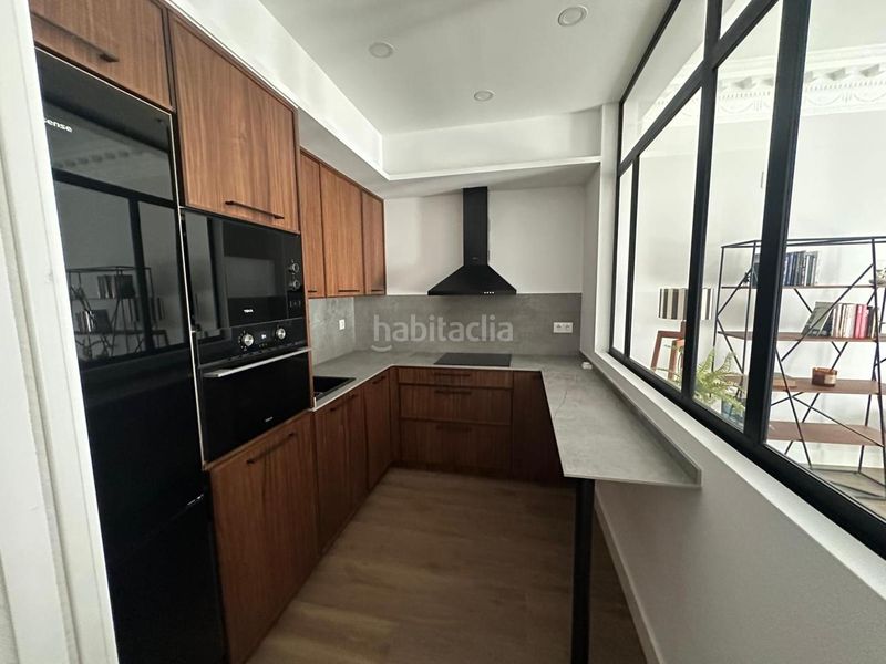 Foto b12f30fd-c2c3-4881-8fe5-12c40269bd9b. Pis amb calefacció a Paseo Independencia Zaragoza