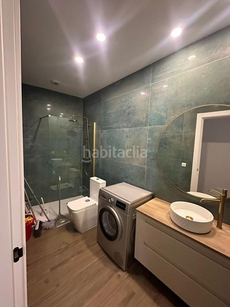 Foto b47b191e-5458-495f-b6f6-d401f74441d8. Pis amb calefacció a Paseo Independencia Zaragoza