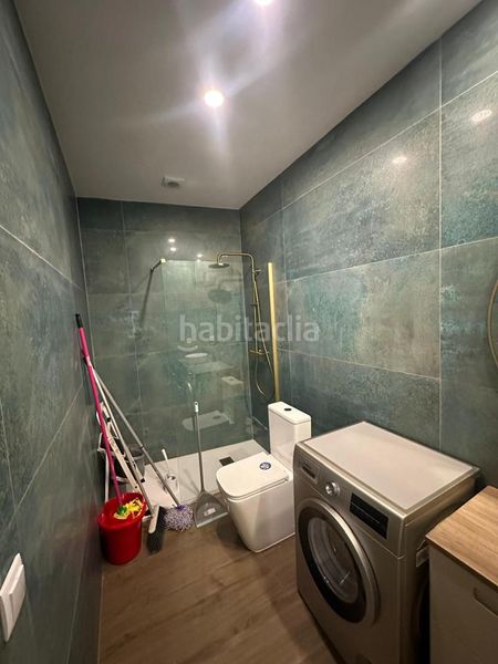 Foto c3088a41-700c-4fa6-a252-5d8c1a953c54. Pis amb calefacció a Paseo Independencia Zaragoza