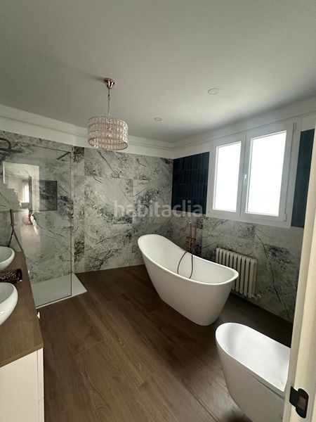 Foto c569435f-1333-4988-b879-dcbcec5753a0. Pis amb calefacció a Paseo Independencia Zaragoza