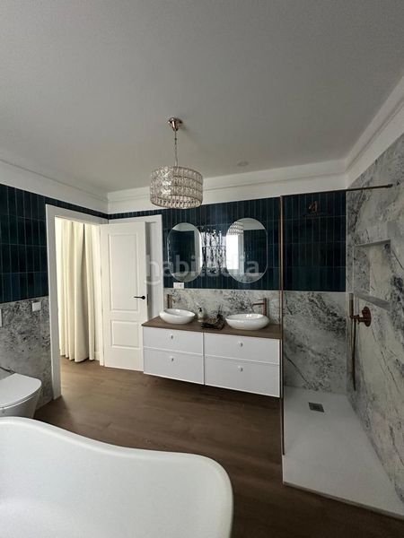 Foto e8b35cc3-7855-4f94-a128-d3637fbb11f4. Pis amb calefacció a Paseo Independencia Zaragoza