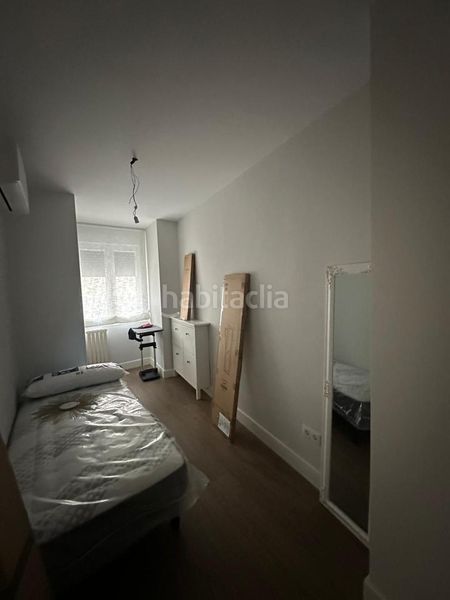 Foto f9e12807-0664-430b-8ee0-651cc81124e0. Pis amb calefacció a Paseo Independencia Zaragoza