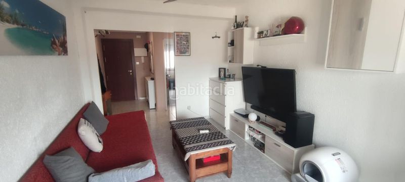 Foto 13020018-0120-4bcb-9d1b-ddb6858d78b2. Pis amb calefacció a La Paz Zaragoza