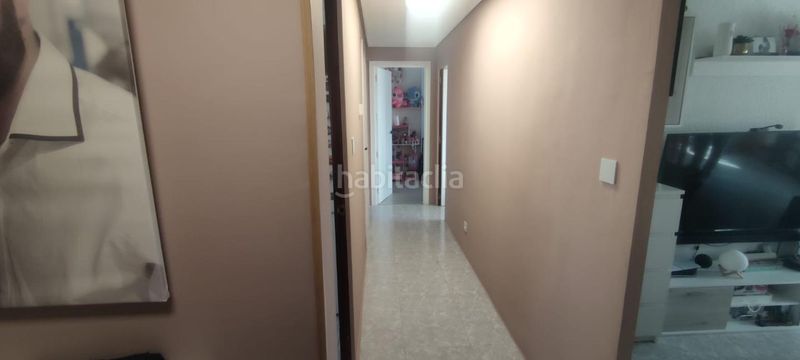 Foto 2c2f314d-bc77-499e-8ae8-7029dfb7cea2. Pis amb calefacció a La Paz Zaragoza