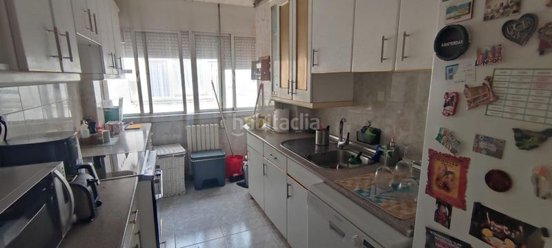 Foto 31f23176-f302-40d5-b2ac-806a831f8ed8. Pis amb calefacció a La Paz Zaragoza